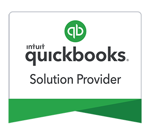 Intuit